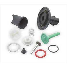 Sloan Valve 3317005 Regal R-1005-A Rebuild Kit 1.0 GPF