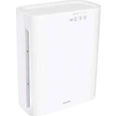 Sencor Luftrensere Sencor SHA 8400WH-EUE3 Air Purifier
