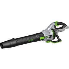 Garden Power Tools EGO POWER Blower 765 CFM Bare Tool