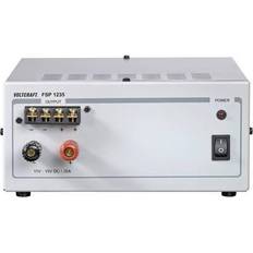 FSP 1235 11 - 15 V/DC 35 - 35 A 525 W
