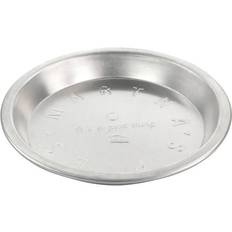 Martha Stewart 9" Pie Dish