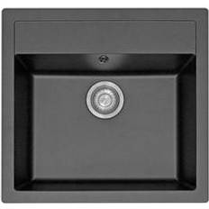 Carbon (8014311)