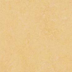 Forbo Linoleumgolv Marmoleum Fresco 2mm 3846 Natural Corn 33mx200cm