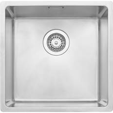 Square 400 Skuffe 400 x 400 mm