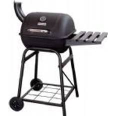 GRILL LOKOMOTYWA MG508