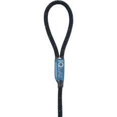 Poly Ropes Fenderlina 2-pack