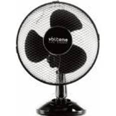 Volteno desk fan 23cm