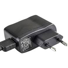 Texas ti 84 Texas Ac-adapter Ti-84 Plus Ce-t Color