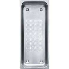 Franke 112.0057.850 Inox Satinato Bowl