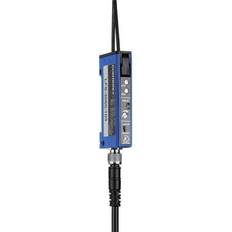Verstärker & Empfänger Contrinex MultiFit Natur-Strohstreu Unterstreu 2x24 kg
