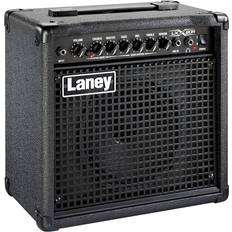 Laney Instrumentversterkers Laney LX20R Black