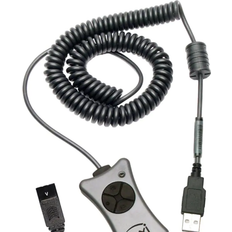 X200-G X200-G Adapter