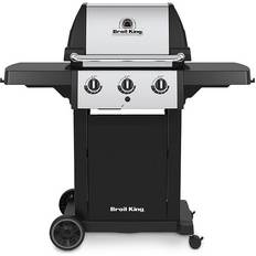 Broil king gasolgrill 310 Broil King Royal S 310 2022