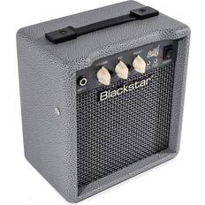 Blackstar debut Blackstar Debut 10e Electric Guitar Amp, Bronco Grey