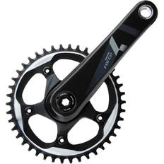 Sram Force 1 X-SYNC Single Chainset 172.5mm