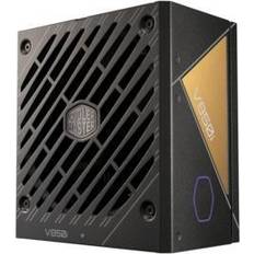 16.0 cm Virtalähteet Cooler Master V850 Gold I Multi 850Wv