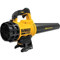 Dewalt 5.0ah Dewalt 20V MAX 5.0 Ah Cordless Lithium-Ion Brushless Blower