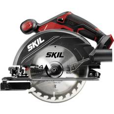 Circular Saws Skil CR540602 (1x2.0Ah)