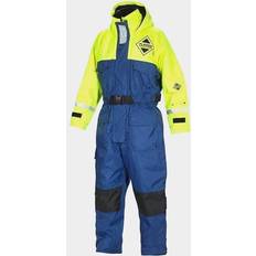 Fladen Flydedragter Fladen Flydedragt Fishing 845 50N Medium