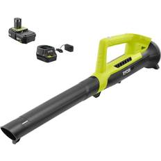 Ryobi blower Ryobi P2190VNM