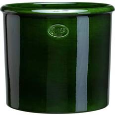 Bergs modena Bergs Potter Modena Glazed Flower Pot ∅30cm