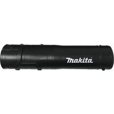 Makita Garden Power Tool Accessories Makita Blower Short Tube