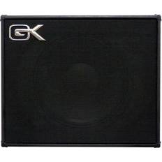 Instrumentenverstärker Gallien-Krueger Cx115 300W 1X15 Bass Speaker Cabinet