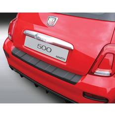 RGM Fiat 500, 500C Abarth 4, 2016