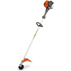 Husqvarna Grass Trimmers Husqvarna 324L