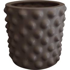 DBKD Cloudy Krukke Mini ∅15cm