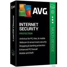 Internet Security 2022 
