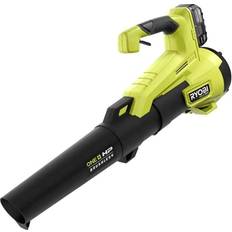 Ryobi blower Ryobi RY40460 (1x4.0Ah)