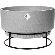 Elho Plant pot Grey