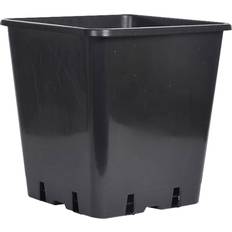 Plast Krukor Nelson Garden Plastic Pot 25cm