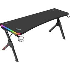 Mars Gaming Bord MGDXL RGB