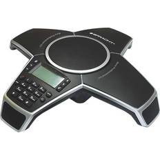CP-3012