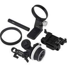 E mount Samyang Cine Kit E-Mount