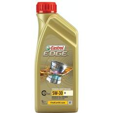 Castrol EDGE 5W-30 M 1L Motor Oil