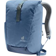 Deuter Step Out 22 Backpack - Marine/Ink