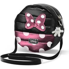 Disney bag Disney Minnie bag