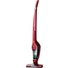 Electrolux Ergorapido EHVS3510AR