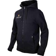 Westin Fisketøj Westin Original Zip Hoodie-XL Nyheder