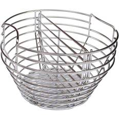 Goedkoop Brikettenmanden The Bastard Charcoal Basket Large