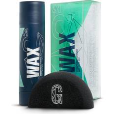 Gyeon Gyeon Q² WAX Brand New for 2021