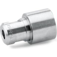Mundstykker på tilbud Kärcher Professional TR 15100 Easy Force 15° 100
