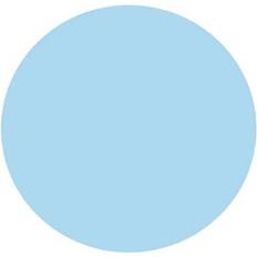Vuoret Planet Pool Allasvuoraus Tradition Pyöreä Ø 4.2 m 1.5 Carrara