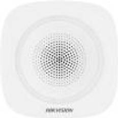 Hikvision DS-PS1-I-WE