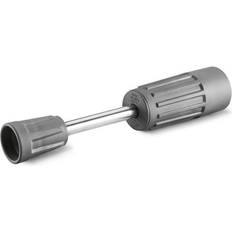 Kärcher Getti Kärcher Lancia 250 mm 300 Bar