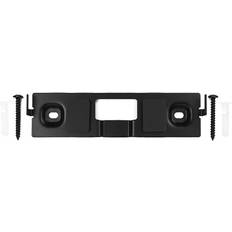 Bose Accesorios de altavoces Bose Omnijewel Center Channel Wall Bracket