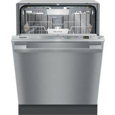 Dishwashers Miele G 5266 SCVi SF Integrated